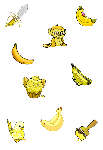 https://images.neopets.com/ntimes/en/page_backgrounds/aprilfools_banana_bg.jpg