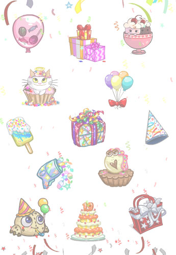 https://images.neopets.com/ntimes/en/page_backgrounds/birthday2018.jpg