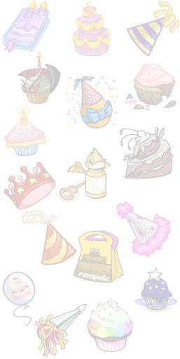 https://images.neopets.com/ntimes/en/page_backgrounds/birthdaybg.jpg