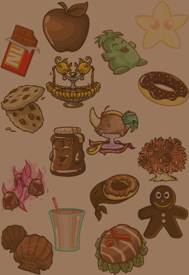 https://images.neopets.com/ntimes/en/page_backgrounds/choco1.jpg