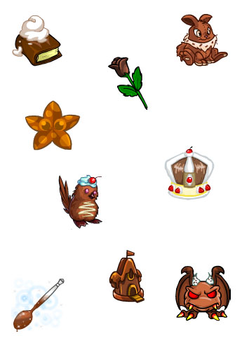 https://images.neopets.com/ntimes/en/page_backgrounds/chocolateball_usercollab_bg.jpg