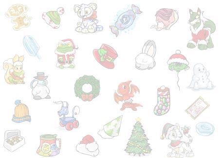https://images.neopets.com/ntimes/en/page_backgrounds/christmas_bg2_2004.jpg