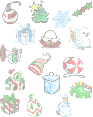 https://images.neopets.com/ntimes/en/page_backgrounds/christmas_bg_2008.gif