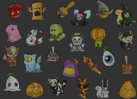 https://images.neopets.com/ntimes/en/page_backgrounds/darkhalloweenbg2_2004.jpg