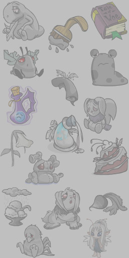 https://images.neopets.com/ntimes/en/page_backgrounds/grey_10.jpg
