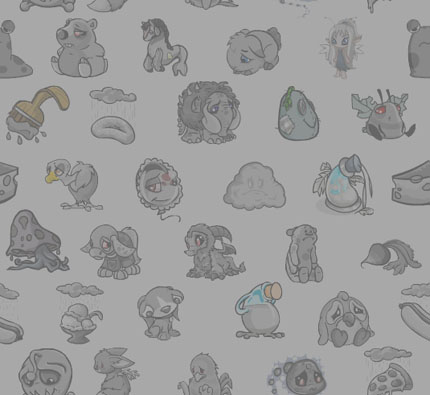 https://images.neopets.com/ntimes/en/page_backgrounds/grey_day1.jpg