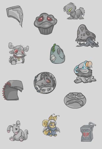 https://images.neopets.com/ntimes/en/page_backgrounds/grey_day_bg.png