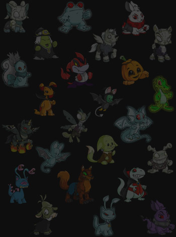 https://images.neopets.com/ntimes/en/page_backgrounds/hallo_09b.jpg