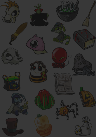 https://images.neopets.com/ntimes/en/page_backgrounds/halloween_10.png