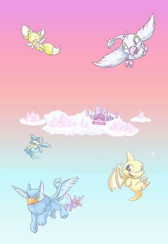 https://images.neopets.com/ntimes/en/page_backgrounds/intheskybg.jpg