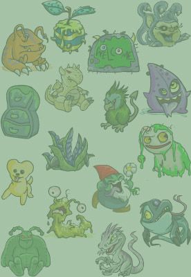 https://images.neopets.com/ntimes/en/page_backgrounds/mutant_day.jpg