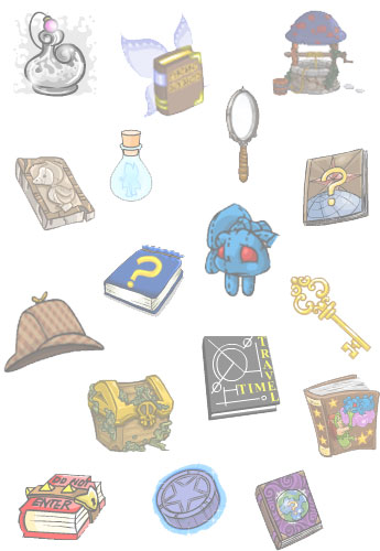 https://images.neopets.com/ntimes/en/page_backgrounds/mysterybg.jpg