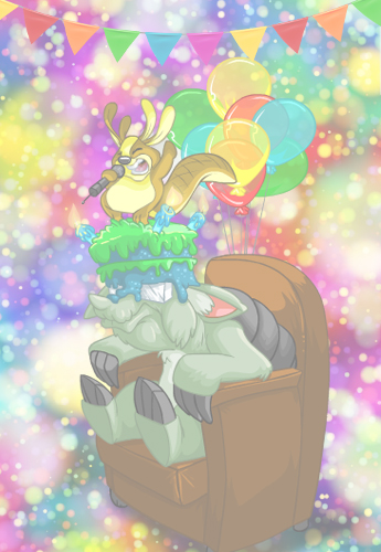 https://images.neopets.com/ntimes/en/page_backgrounds/partybg.jpg