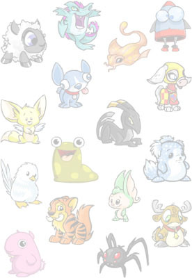 https://images.neopets.com/ntimes/en/page_backgrounds/petpet_day.jpg