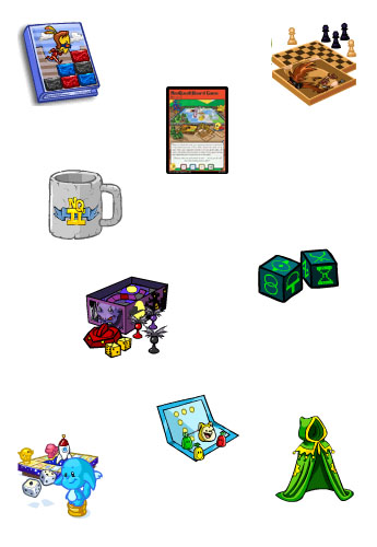 https://images.neopets.com/ntimes/en/page_backgrounds/rollforinitiative_usercollab_bg.jpeg