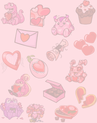 https://images.neopets.com/ntimes/en/page_backgrounds/valentines_11.gif