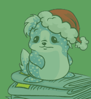 https://images.neopets.com/ntimes/en/side_backgrounds/holiday_feepit.gif