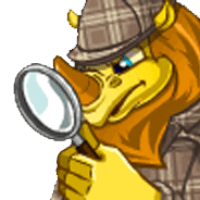 https://images.neopets.com/ntimes/en/side_backgrounds/mysteryside.png