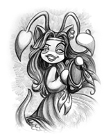 https://images.neopets.com/ntimes/en/side_backgrounds/pa_side.png