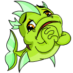 https://images.neopets.com/old_images/water/1koi150.gif
