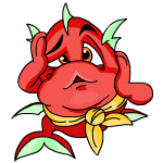 https://images.neopets.com/old_images/water/2koi150.gif