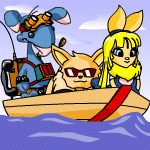 https://images.neopets.com/old_images/water/3_to_island.gif