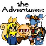 https://images.neopets.com/old_images/water/adventurers150.jpg