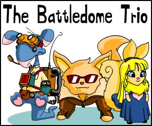 https://images.neopets.com/old_images/water/battledometrio.jpg