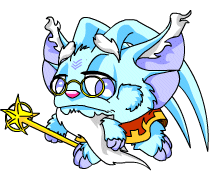 https://images.neopets.com/old_images/water/chesterpot.gif