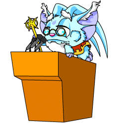 https://images.neopets.com/old_images/water/chesterpot_speech.gif