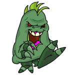 https://images.neopets.com/old_images/water/chiazillahhh.gif