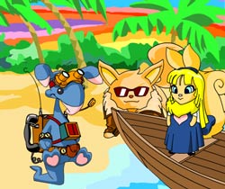 https://images.neopets.com/old_images/water/landing_island.jpg