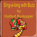 https://images.neopets.com/old_images/water/lib/book_buntupper.gif