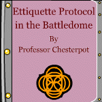 https://images.neopets.com/old_images/water/lib/book_ettiquette.gif
