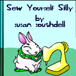 https://images.neopets.com/old_images/water/lib/book_sew.gif