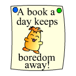 https://images.neopets.com/old_images/water/lib/bookaday.gif