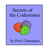 https://images.neopets.com/old_images/water/lib/lib_27.gif