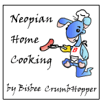 https://images.neopets.com/old_images/water/lib/lib_7.gif