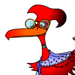 https://images.neopets.com/old_images/water/lib/librarian.gif