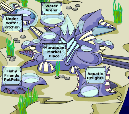 https://images.neopets.com/old_images/water/map1.gif