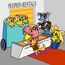https://images.neopets.com/old_images/water/peophin_rentals.jpg