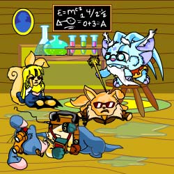 https://images.neopets.com/old_images/water/poke_stick.jpg