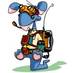 https://images.neopets.com/old_images/water/sarkis150.jpg