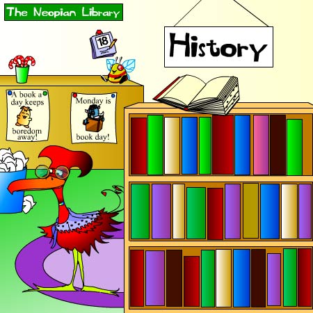 https://images.neopets.com/old_images/water/wat_libr.jpg