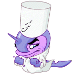 https://images.neopets.com/old_images/water/water_chef1.gif