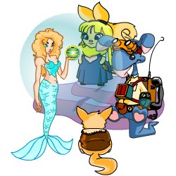 https://images.neopets.com/old_images/water/waterfaerie.jpg