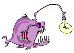 https://images.neopets.com/old_images/water/waterimages/anglerfish.gif