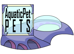 https://images.neopets.com/old_images/water/waterimages/aq.gif