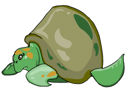 https://images.neopets.com/old_images/water/waterimages/turtle.gif