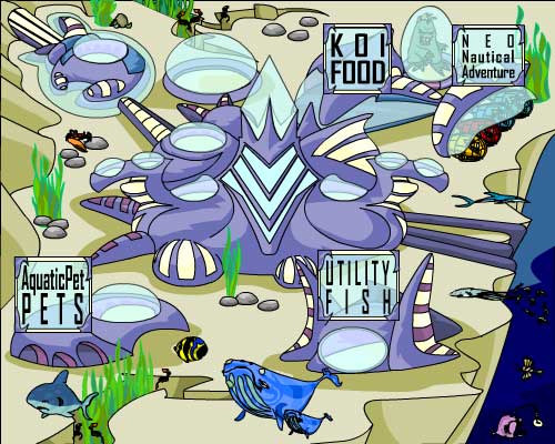 https://images.neopets.com/old_images/water/waterimages/watermap.jpg